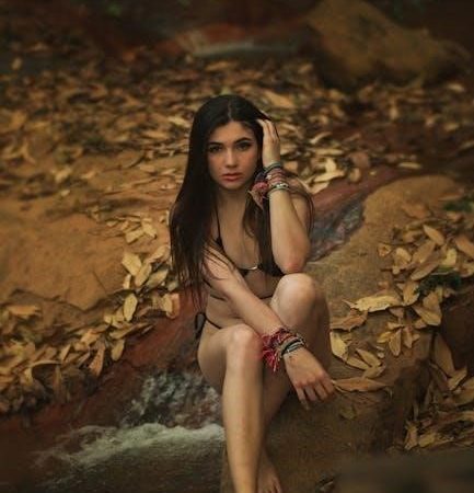 brazilian bikini wax instructions