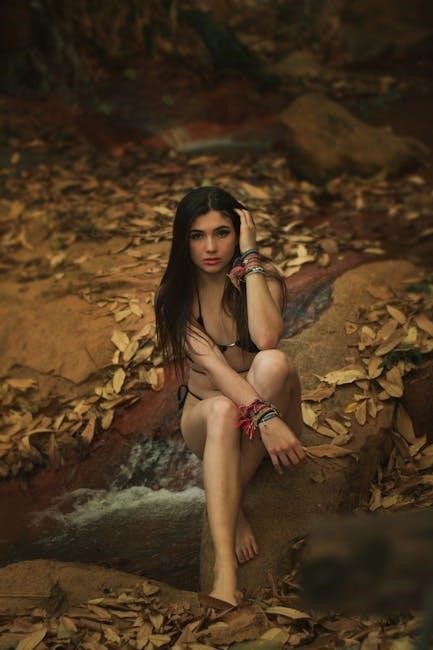 brazilian bikini wax instructions