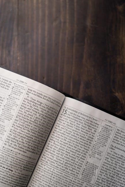 the book of thomas gospel pdf