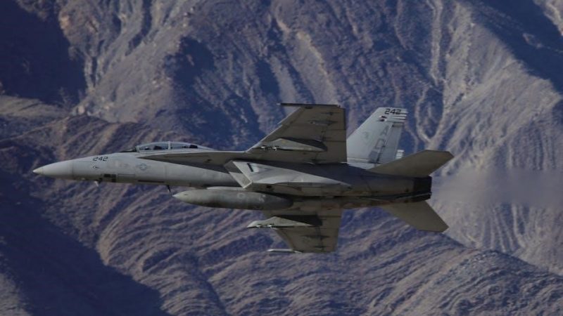 vax mach air user manual