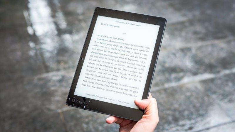 crdownload to pdf