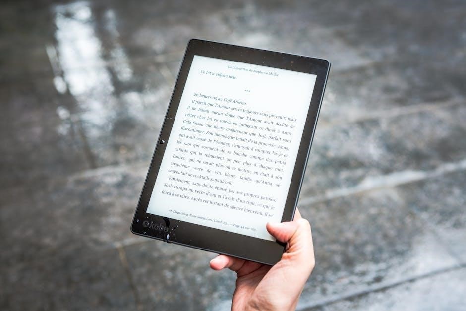 crdownload to pdf