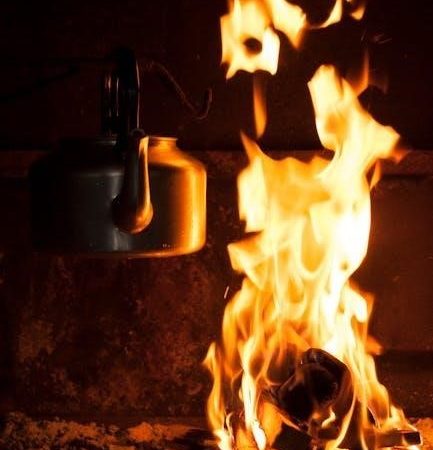 quadra-fire pellet stove manual