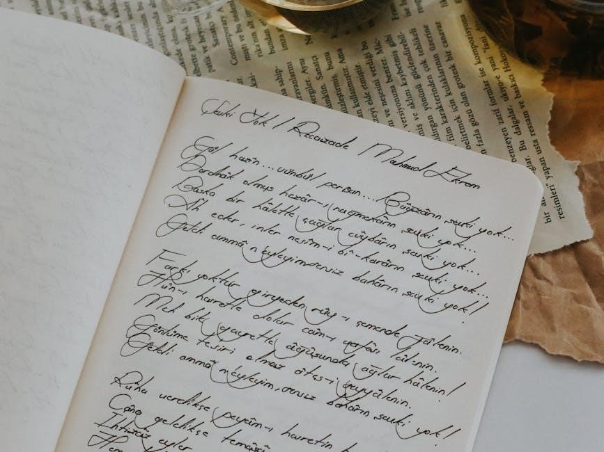 aisling gheal poem pdf