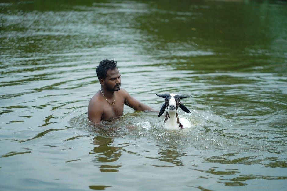 kanda sasti kavasam in tamil pdf