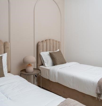 idaho room rental pdf