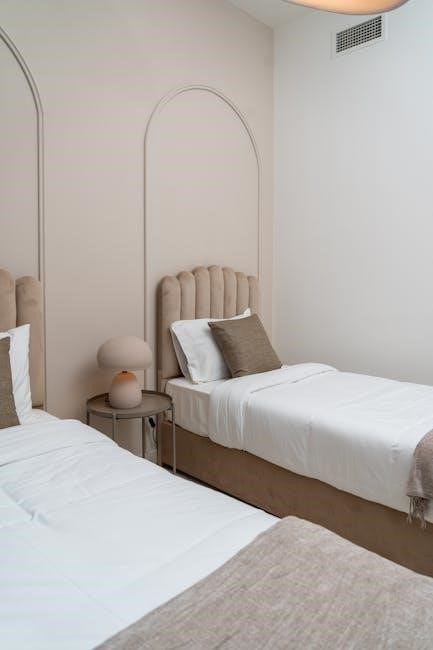 idaho room rental pdf