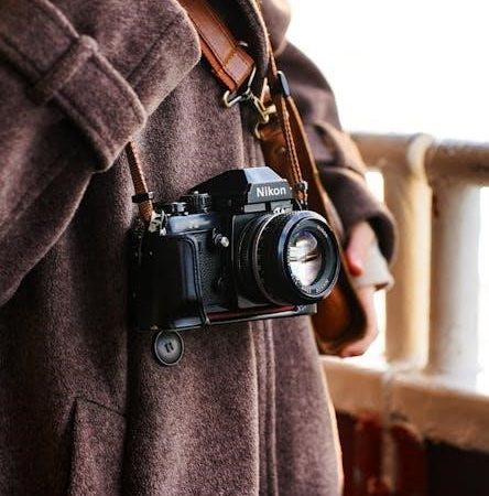 nikon coolpix p900 user manual