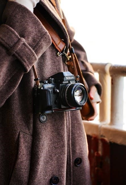 nikon coolpix p900 user manual