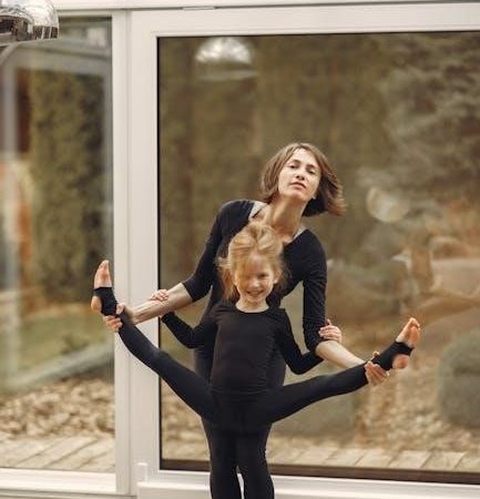 spy unrated parents guide
