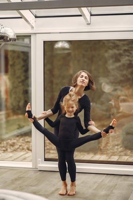 spy unrated parents guide