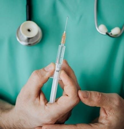 zurich critical illness list pdf