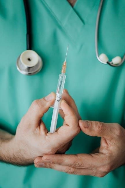 zurich critical illness list pdf