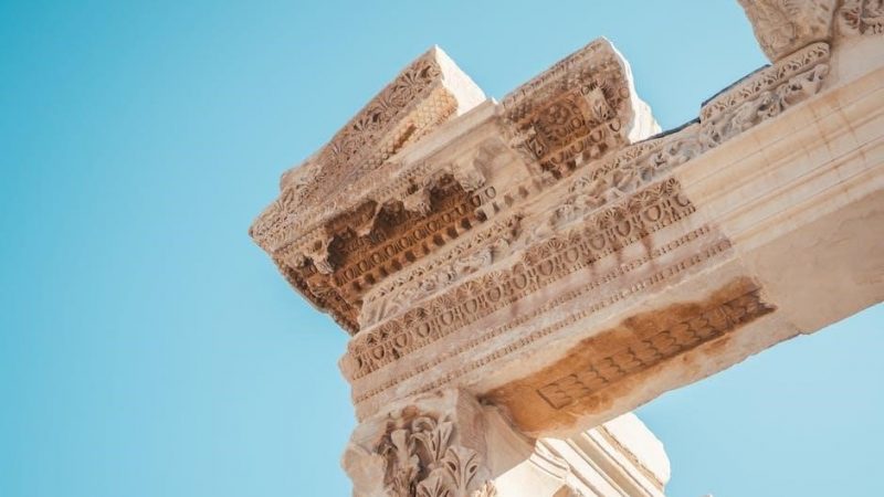 el sutil arte de que te importe un carajo pdf