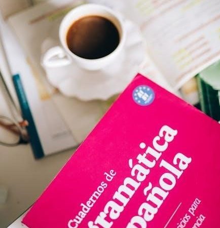 grammar in use book pdf