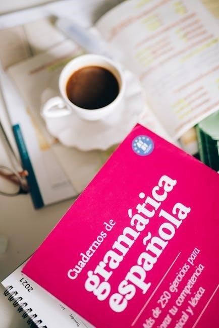 grammar in use book pdf