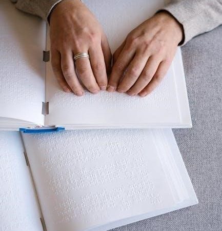 gospel of matthew study guide