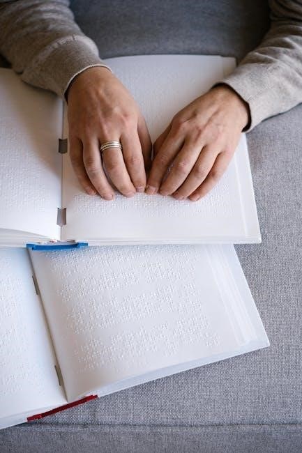 gospel of matthew study guide