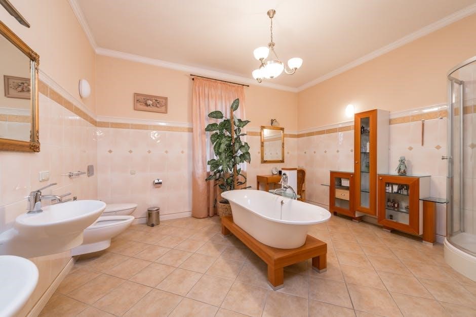 manual bidet toilet seat