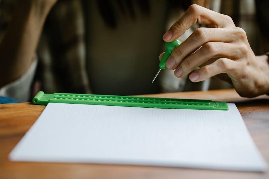 sie study guide pdf
