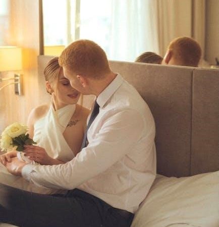 quickie a love hotel guide