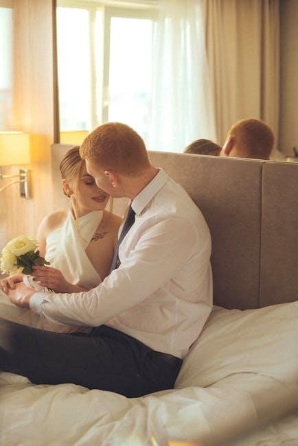 quickie a love hotel guide