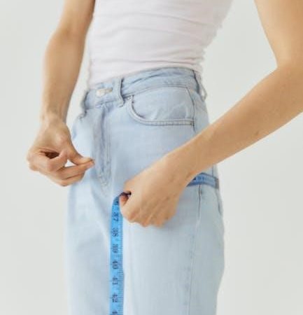 tahari asl size guide