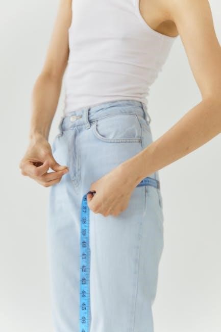 tahari asl size guide