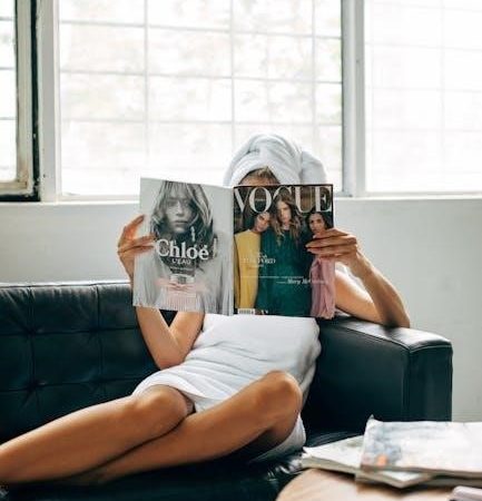 adult magazine in pdf