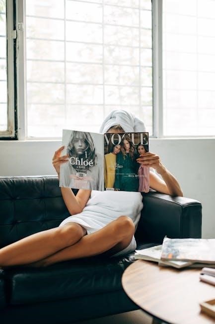 adult magazine in pdf