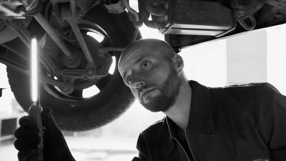 gravely ztx 52 service manual