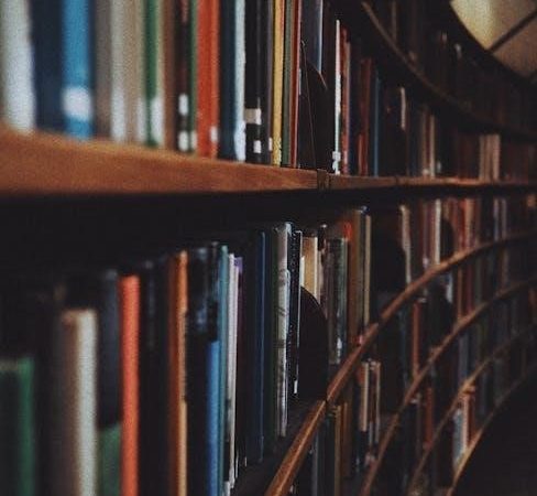 brinkley apush textbook pdf