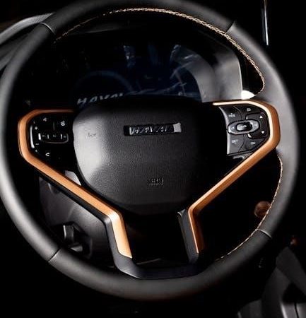 louisiana driver’s manual