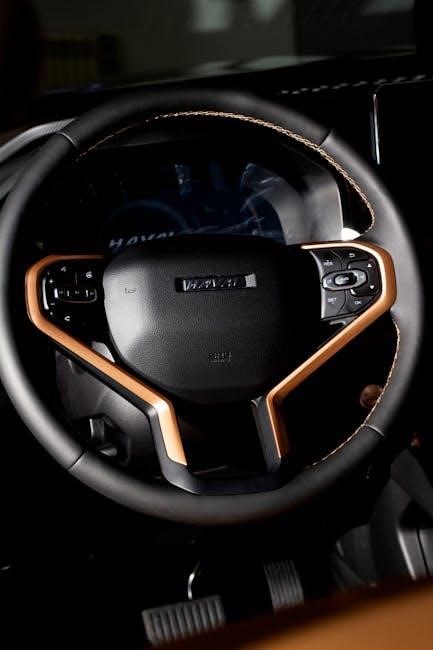 louisiana driver’s manual