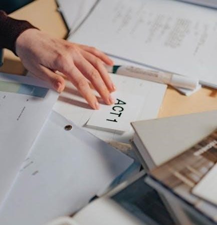 the odd couple play script pdf