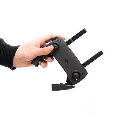 powerflex 753 user manual