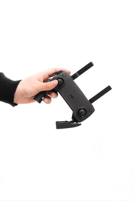 powerflex 753 user manual