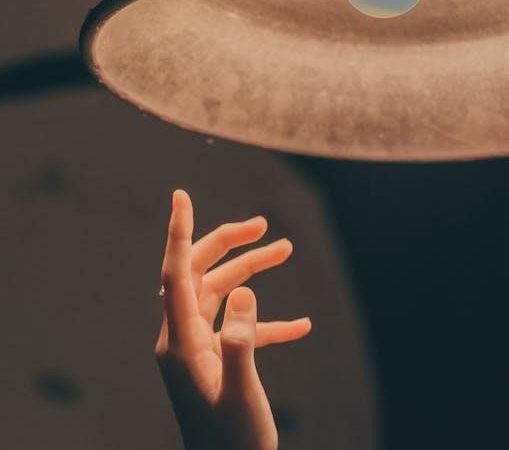 notice of intent to lien colorado pdf