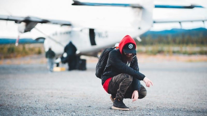 private tour guide mykonos