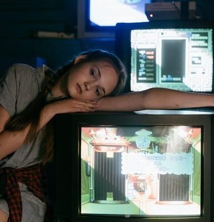 schenectady tv guide