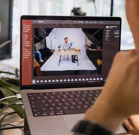 costanzo physiology 7th edition pdf