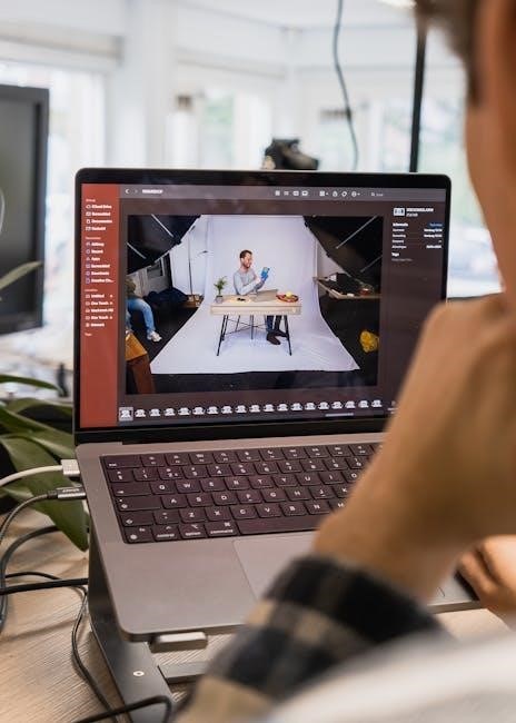 costanzo physiology 7th edition pdf