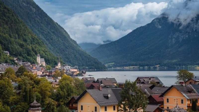 m&s café menu calories 2024 pdf