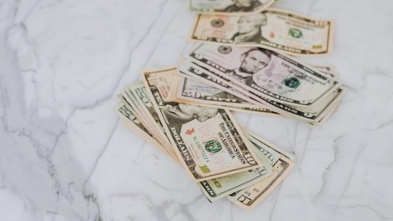 fundamental accounting principles pdf