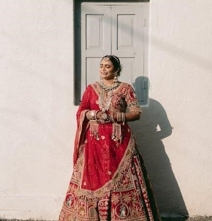 datta bavani in gujarati pdf