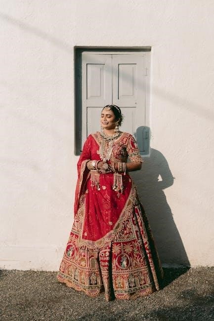 datta bavani in gujarati pdf