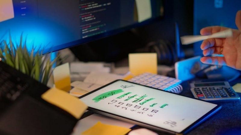 hyster forklift fault codes list pdf