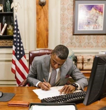 georgia power of attorney form pdf