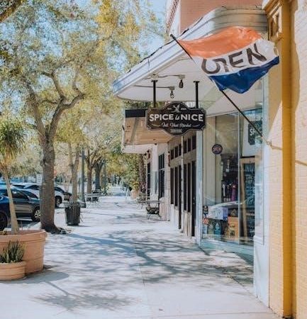 pinellas trail map pdf