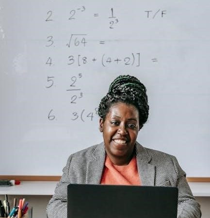 alabama teacher pay raise 2024 2025 pdf free